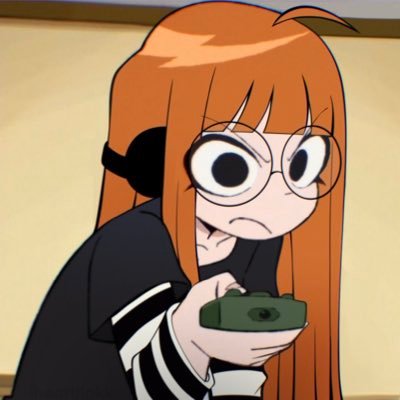 silly lily's profile picture