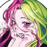 Profilbild von 双又翔@8/23コミティア西3あ-17a