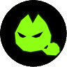 Yoqwel 🐈⬛ 的头像