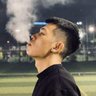 Nguyen Uy's profile picture