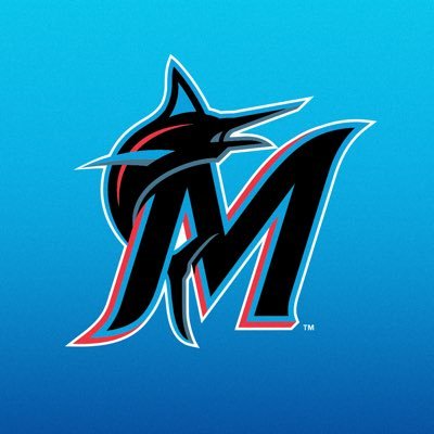 Miami Marlins's profile picture