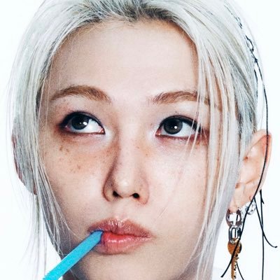 rain's profile picture