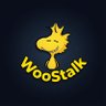 Фото профиля WooStalk