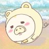 ぶひ's profile picture