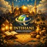 INTIHANI 的头像