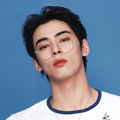 𝗰𝗵𝗮𝘆𝗮's profile picture