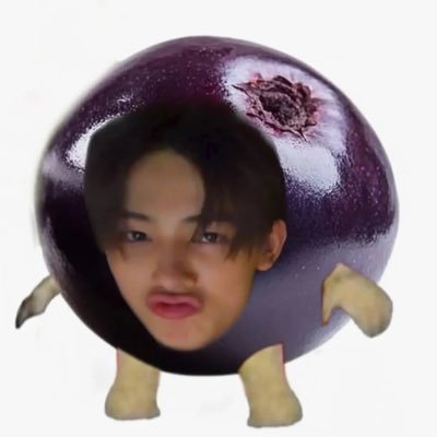 엄사이볼🫐's profile picture