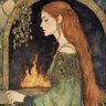 Arwen 🌿's profile picture