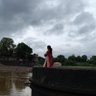 Фото профиля भाग्यश्री