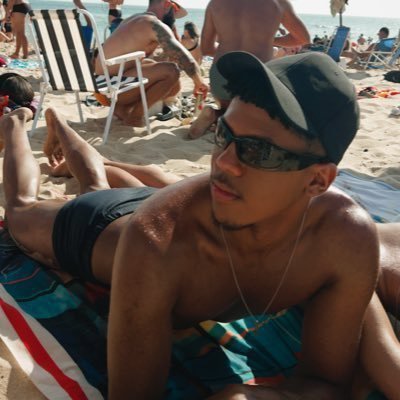 kau's profile picture
