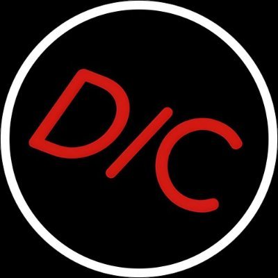 dens_club's profile picture