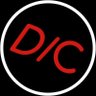 dens club 的头像