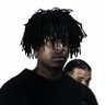 $21's profile picture
