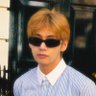 Profilbild von 𓆞