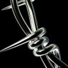 blacktbm95's profile picture