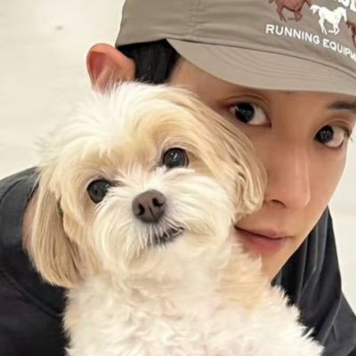 _AeyCYeol's profile picture