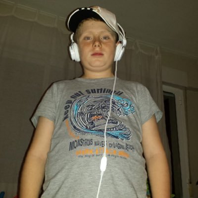 mariomdp7's profile picture