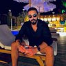 Profilbild von Mido 🦅