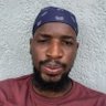 Profilbild von BIG MO
