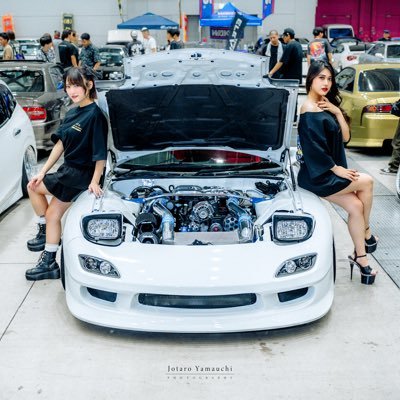 じょーさん's profile picture