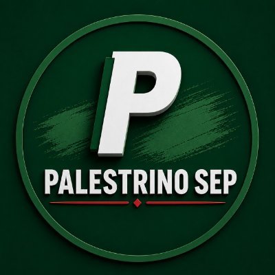 Palestrino_info's profile picture