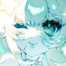 Profilbild von Aiiru🩵