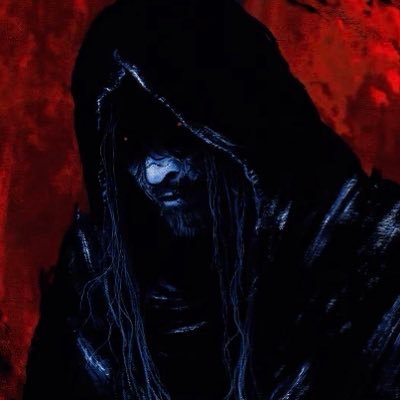 CountAtlas's profile picture