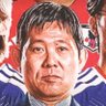 ぽいち's profile picture