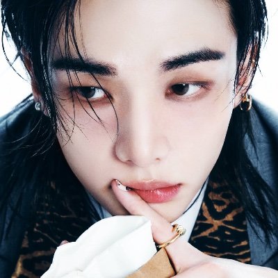rooh's profile picture