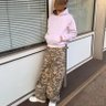 Фото профиля diyako