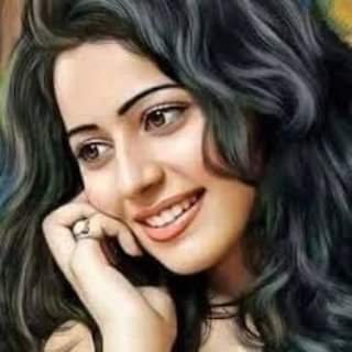 sam__sayss's profile picture
