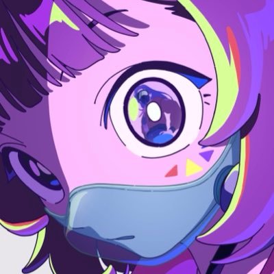 LONA_animation's profile picture