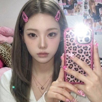 ₛ🇨🇭's profile picture