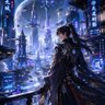 Crypel 77's profile picture
