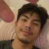 welt yang profil fotoğrafı