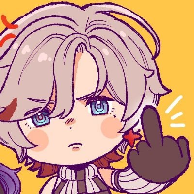 nello🔞's profile picture