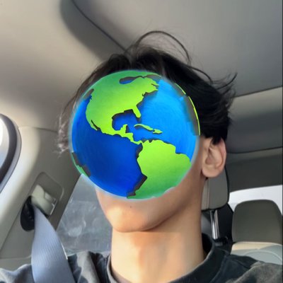 fessd11's profile picture