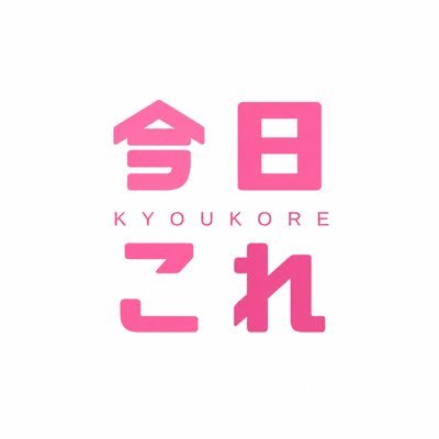 kyou_Kore01's profile picture