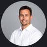 Kevin Edelson's profile picture