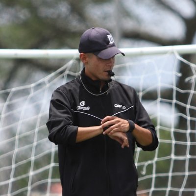 GGumucioZ's profile picture