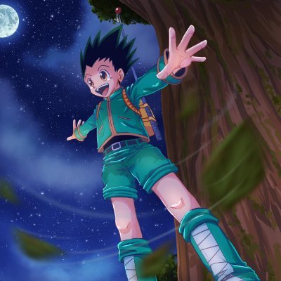 thwifo's profile picture