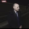 مساعد الجهني 的头像