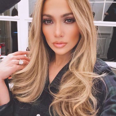 Leo 🔮's profile picture