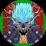 RAZE ⚡️ Crypto's profile picture