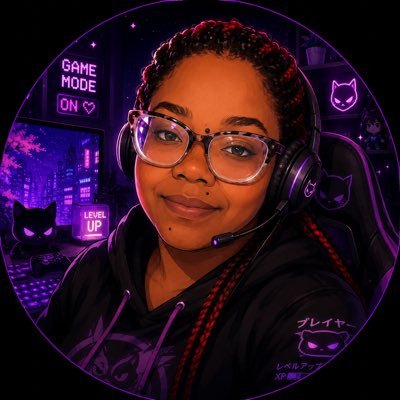 UNDERRATED's profile picture