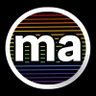 mrkanmt profil fotoğrafı