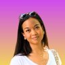 Profilbild von Mialy || Elle Build