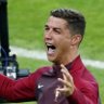 AbsoluteCR7's profile picture