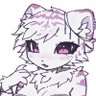 Profilbild von KayoticLuna
