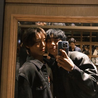 ra's profile picture